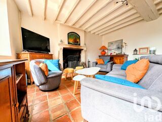  Maison  vendre 9 pices 192 m