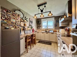  Maison � vendre 6 pi�ces 100 m�