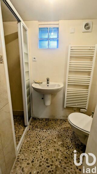  Maison  vendre 3 pices 105 m