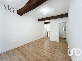  Immeuble � vendre 149 m�