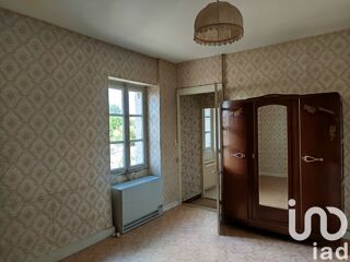  Maison  vendre 5 pices 100 m