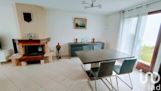  Maison � vendre 6 pi�ces 148 m�