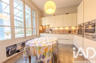  Maison � vendre 6 pi�ces 147 m�