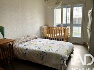  Maison � vendre 6 pi�ces 143 m�