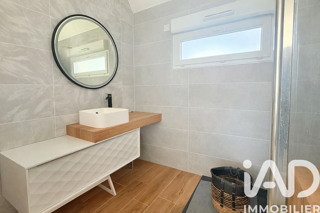  Maison � vendre 6 pi�ces 112 m�