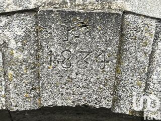  Maison � vendre 6 pi�ces 124 m�