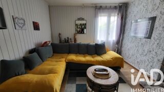  Maison � vendre 4 pi�ces 95 m�