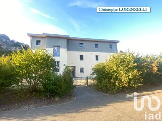  Appartement  vendre 4 pices 80 m