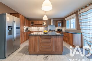  Maison  vendre 6 pices 150 m