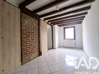  Maison � vendre 6 pi�ces 113 m�
