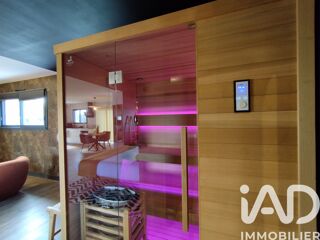  Maison � vendre 1 pi�ce 70 m�