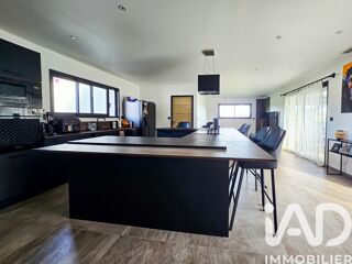  Maison � vendre 5 pi�ces 130 m�