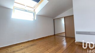  Appartement  vendre 2 pices 41 m