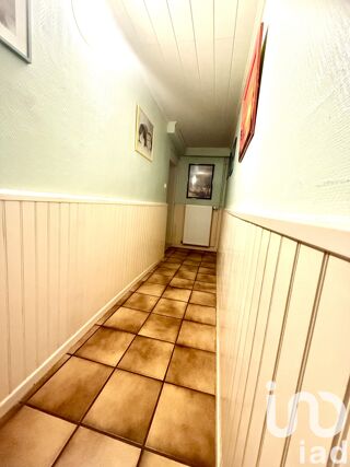  Maison  vendre 5 pices 120 m