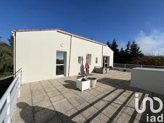  Appartement  vendre 4 pices 68 m