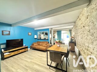  Maison � vendre 5 pi�ces 117 m�