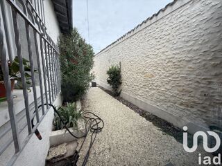  Maison � vendre 6 pi�ces 208 m�