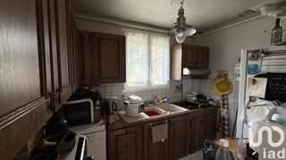  Maison  vendre 4 pices 70 m