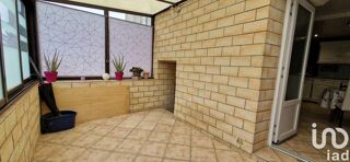  Maison � vendre 7 pi�ces 185 m�