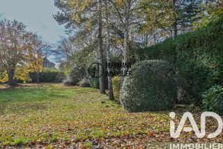  Maison  vendre 6 pices 215 m