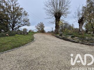  Maison � vendre 5 pi�ces 160 m�