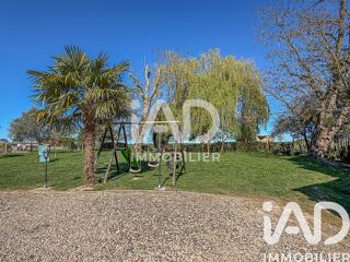  Maison � vendre 7 pi�ces 173 m�