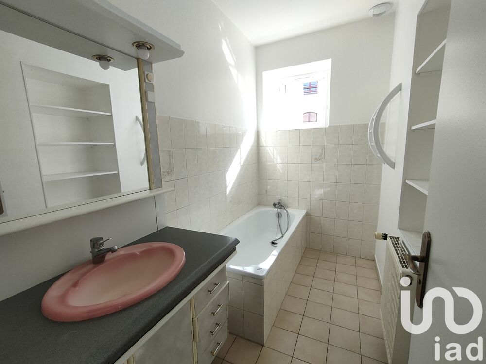 Vente Maison Vente Maison/villa 4 pices Perche en noc
