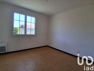  Maison  vendre 3 pices 72 m