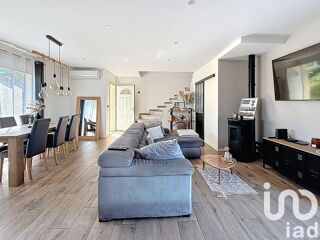  Maison  vendre 5 pices 130 m