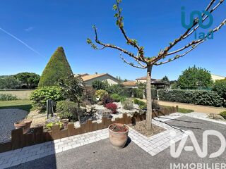  Maison � vendre 4 pi�ces 145 m�