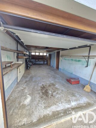  Maison � vendre 6 pi�ces 142 m�