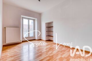  Maison � vendre 4 pi�ces 64 m�