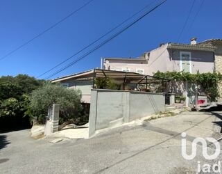  Maison � vendre 7 pi�ces 186 m�