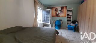  Maison � vendre 8 pi�ces 154 m�