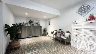  Maison  vendre 7 pices 318 m