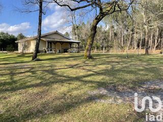  Maison � vendre 4 pi�ces 72 m�