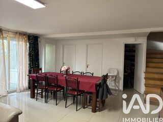  Maison � vendre 7 pi�ces 193 m�