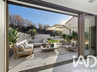  Maison � vendre 5 pi�ces 172 m�