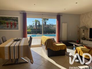  Maison � vendre 5 pi�ces 123 m�