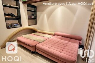  Maison � vendre 3 pi�ces 45 m�