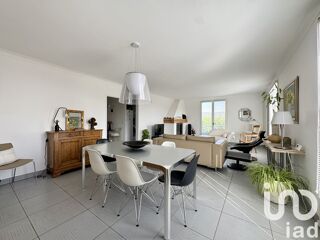  Maison  vendre 6 pices 209 m