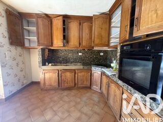  Maison � vendre 6 pi�ces 110 m�