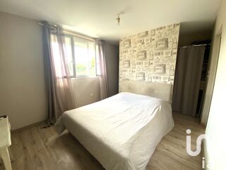  Maison � vendre 6 pi�ces 110 m�