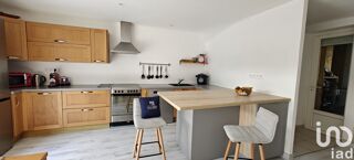  Maison � vendre 5 pi�ces 110 m�