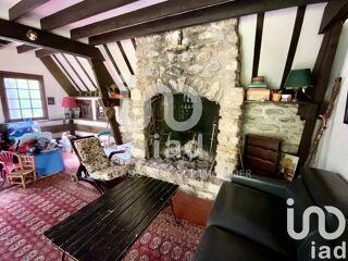  Maison � vendre 10 pi�ces 224 m�