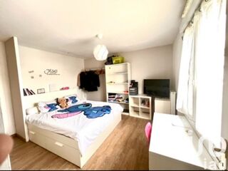  Maison � vendre 6 pi�ces 150 m�