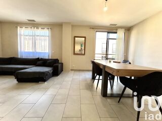  Appartement � vendre 3 pi�ces 80 m�