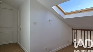  Appartement � vendre 4 pi�ces 74 m�