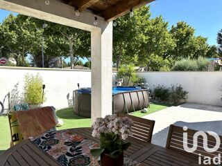  Maison � vendre 3 pi�ces 90 m�