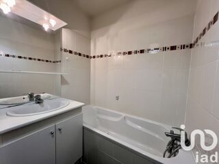  Appartement � vendre 4 pi�ces 105 m�